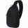 Helikon EDC Sling Tactical Backpack 6.5L - Durable Cordura Construction