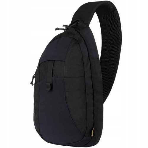 Helikon EDC Sling Tactical Backpack 6.5L - Durable Cordura Construction