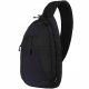 Helikon EDC Sling Tactical Backpack 6.5L - Durable Cordura Construction