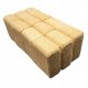 Wood briquettes for the RUF fireplace, 30 kg