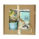  MINT BOX Gift Set Gift