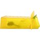 Animal repellent TOJOMBA trap against mice and rats
