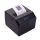 Matrix YHD-58D-USB label printer