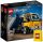  LEGO Technic Dump Truck 42147 + LEGO Paper Bag 001-2021-2022-2023-2024