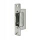 Qoltec Symmetrical Electric Door Opener with 600 mA Memory