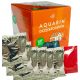 Preparations and means for septic tanks Aquabin powder for septic tanks 0.5 kg