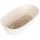 Orion bread pan 13 x 26 cm, diameter 21 cm