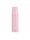Swederm FACE CLEANSER: Gentle Foaming Makeup Remover