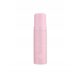 Swederm FACE CLEANSER: Gentle Foaming Makeup Remover
