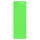  Spokey exercise mat 180 cm x 60 cm green