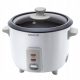  Sencor SRM 0600WH 300 W 0.6 l white rice cooker