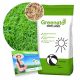  Ornamental grass, grass mixture, for dry areas, garden Greenato 500 m² 10 kg