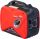 Portable single-phase generator Fogo 2500 W petrol