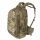 Direct Action Dragon Egg Enlarged 30L Backpack in Multicam
