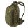Direct Action Dragon Egg Enlarged 30L Backpack in PenCott WildWood Camo