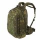 Direct Action Dragon Egg Enlarged 30L Backpack in PenCott WildWood Camo