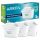  Brita Maxtra Pro Pure Performance filter insert 3 pieces