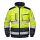 Sir Safety System MC4123ECM jacket, size XXL