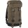 Mil-Tec Walker 20L Lightweight Tactical Backpack - Olive
