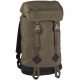 Mil-Tec Walker 20L Lightweight Tactical Backpack - Olive