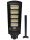 Street lights for the garden Street light 1000 W 85000 lm battery operated, solar