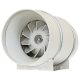 Lindab CFD 250 mm Duct ventilator