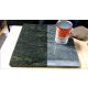 Techmaxx Ston's Lacque Deep Granite Impregnation colorless 1 l