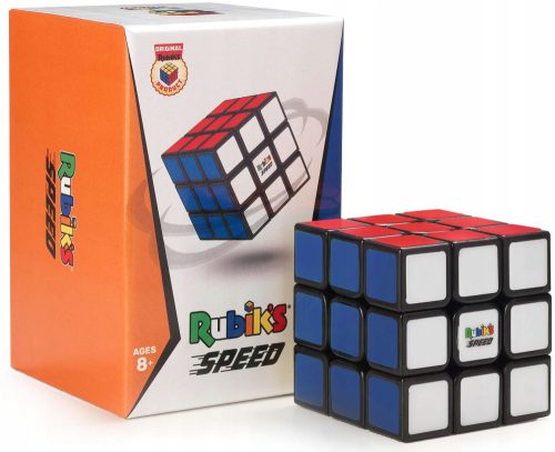  Rubik's Cube 6063164