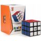  Rubik's Cube 6063164