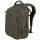 Direct Action Dragon Egg Mk. II 25L Backpack in Ranger Green
