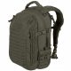 Direct Action Dragon Egg Mk. II 25L Backpack in Ranger Green