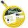 Irrigation hose - Bradas WMS3/450 3/4" garden hose 50 m
