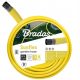 Irrigation hose - Bradas WMS3/450 3/4" garden hose 50 m