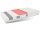  FDM ROVIGO Foam mattress 80 x 200 x 17 cm H3