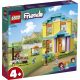  LEGO Friends 41724 Paisley-Haus