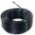  Weighing cable for installation pipes, irrigation, FI16, 50 m