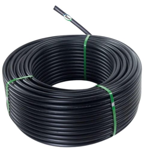  Weighing cable for installation pipes, irrigation, FI16, 50 m