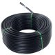  Weighing cable for installation pipes, irrigation, FI16, 50 m