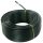  Weighing cable for installation pipes, irrigation, FI25, 100 m