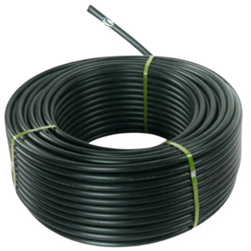  Weighing cable for installation pipes, irrigation, FI25, 100 m