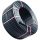  IRRIGATION INSTALLATION PIPE, FULL HOSE CONNECTIONS, THICK CABLE FI16 16 mm 100 m