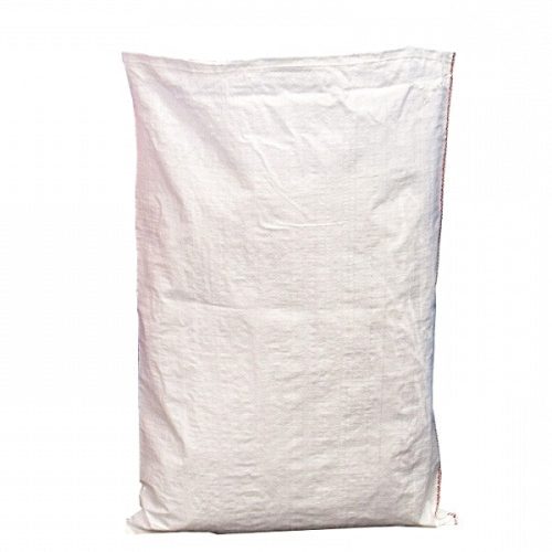 Sacs à vêtements en sciure 80X125 120G 50pcs