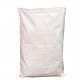 Sacs à vêtements en sciure 80X125 120G 50pcs