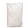 BAG FOR ECOG PEAS, FLOUR, SAND 15KG 40X60 50PCS