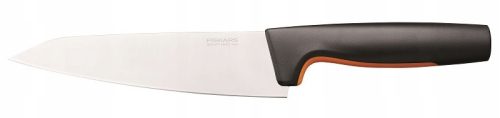 Kitchen knife Fiskars chef's knife 16.9 cm