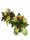 Decoration Cemetery Cemetery Composition Easter Bouquet