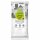  LUBA Cleaning wipes Fridge, Microwave, Household appliances, 32 pcs.