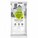  LUBA Cleaning wipes Fridge, Microwave, Household appliances, 32 pcs.