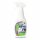  GENERAL FRESH Super Degreaser 500 ml SPEC