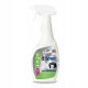  GENERAL FRESH Super Degreaser 500 ml SPEC